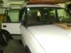 disco_3410_small.jpg