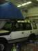 disco_3420_small.jpg