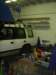 disco_3430_small.jpg