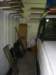 disco_3440_small.jpg