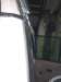 disco_3450_small.jpg