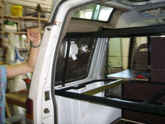 disco_3480.jpg