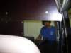 disco_3600_small.jpg