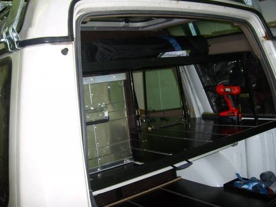 disco_3610.jpg