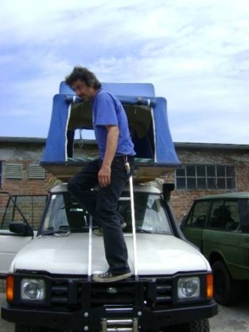 disco_3800.jpg