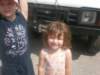 disco_3830_small.jpg