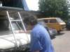 disco_3860_small.jpg