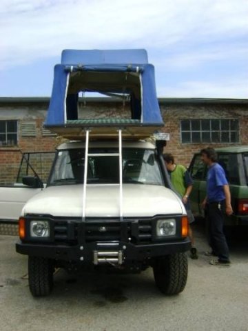 disco_3870.jpg