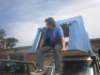 disco_3900_small.jpg