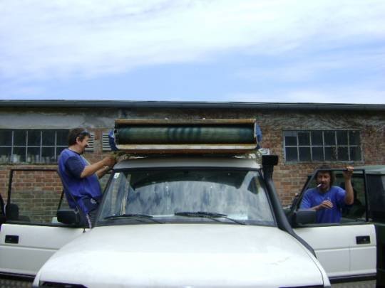 disco_3910.jpg