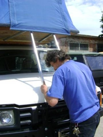 disco_4040.jpg