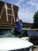 disco_4050_small.jpg