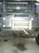 disco_4080_small.jpg