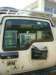 disco_4110_small.jpg