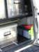disco_4120_small.jpg