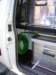 disco_4130_small.jpg
