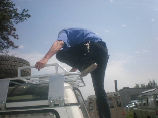 disco_4170.jpg