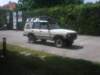 disco_4180_small.jpg