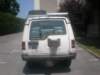 disco_4200_small.jpg