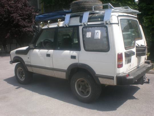disco_4210.jpg