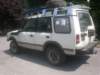 disco_4210_small.jpg