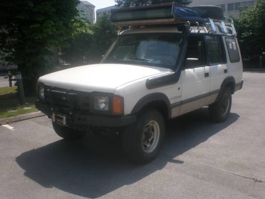 disco_4220.jpg