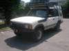 disco_4220_small.jpg