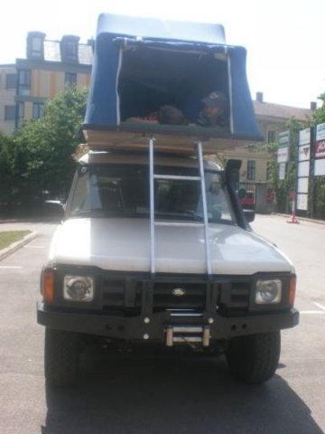 disco_4250.jpg