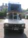 disco_4250_small.jpg