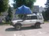 disco_4280_small.jpg