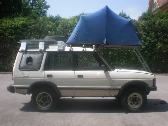 disco_4290.jpg