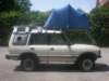 disco_4290_small.jpg