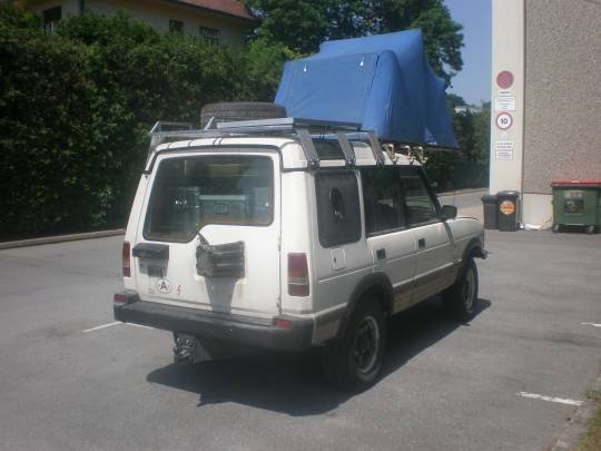 disco_4300.jpg