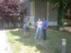 disco_4310_small.jpg