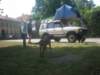 disco_4340_small.jpg