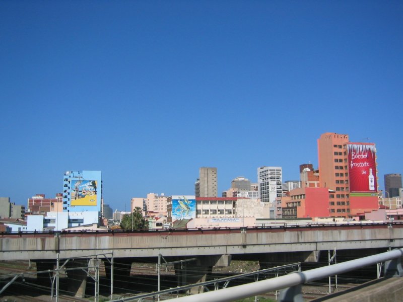durban_001.jpg