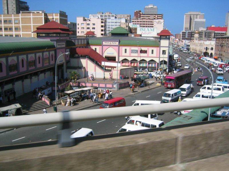 durban_002.jpg