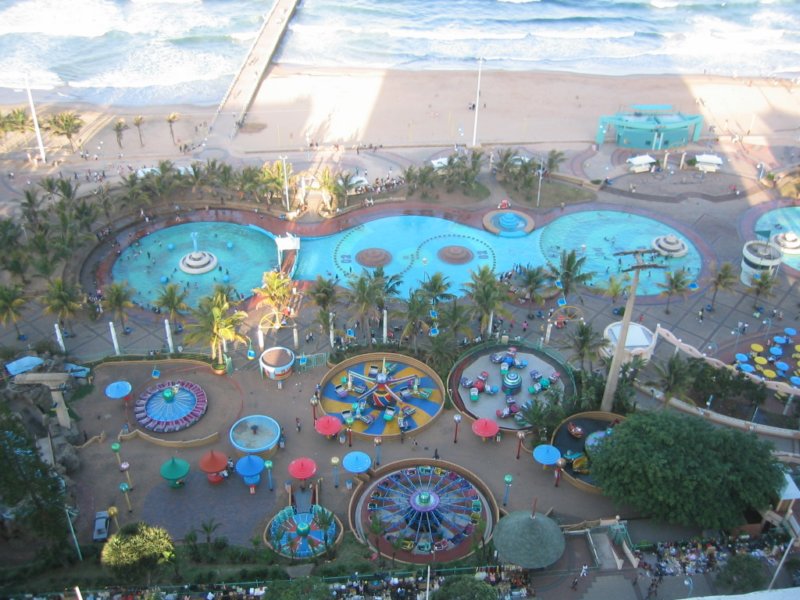 durban_008.jpg