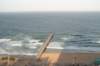 durban_010_small.jpg