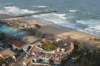 durban_013_small.jpg