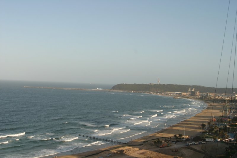 durban_014.jpg