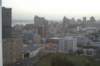 durban_019_small.jpg
