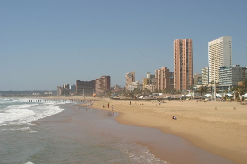 durban_023.jpg