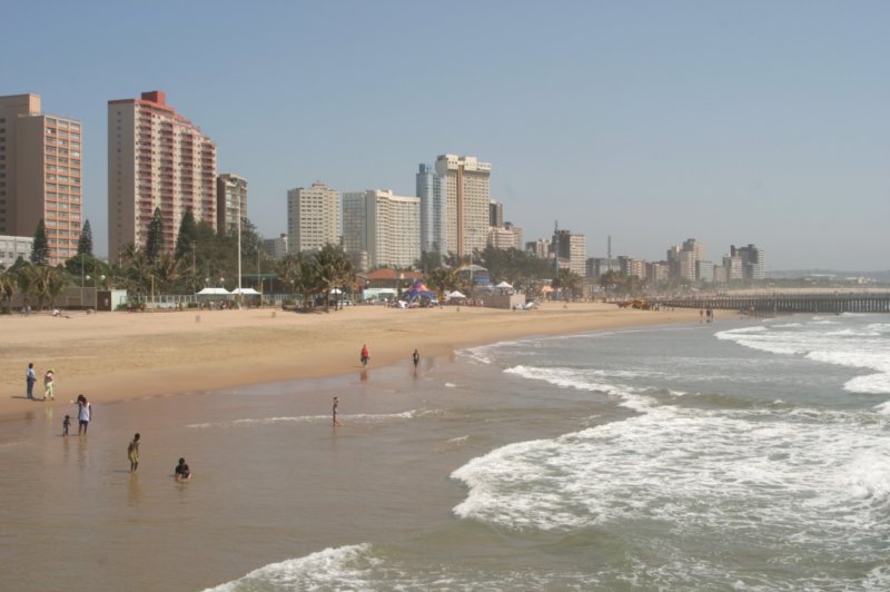 durban_024.jpg