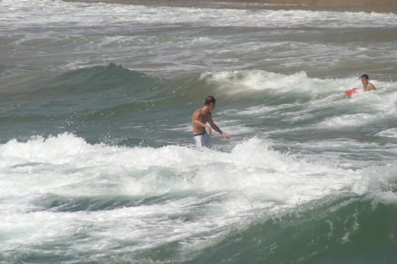 durban_026.jpg