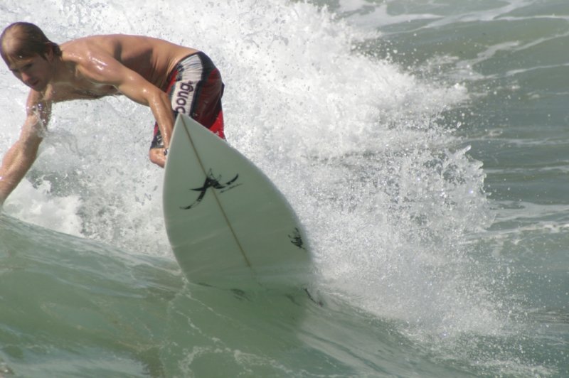 durban_028.jpg