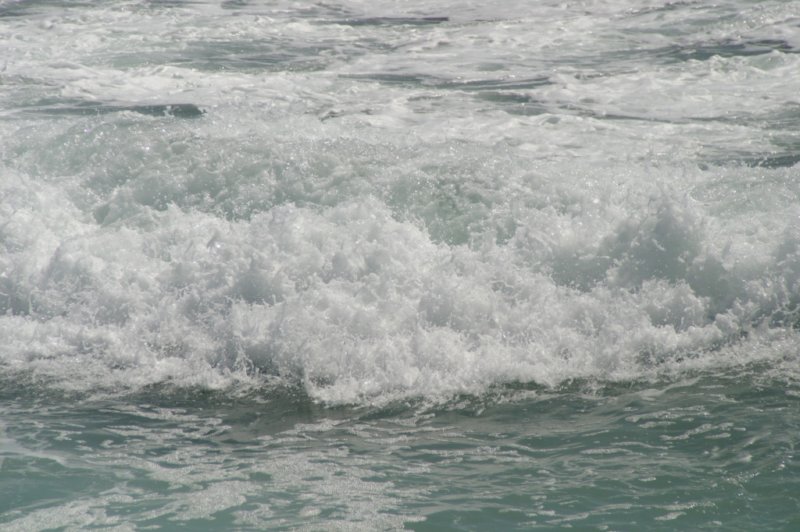 durban_030.jpg