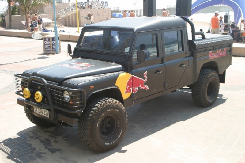 durban_032.jpg