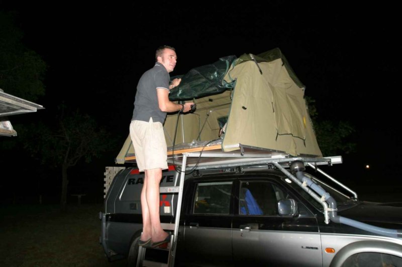 afrika_2004_v01_01370.jpg