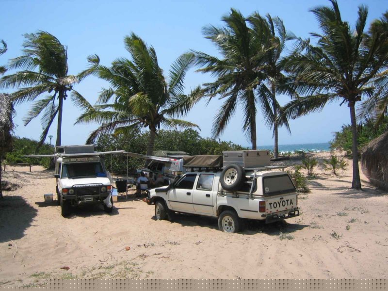 afrika_2004_v01_04130.jpg